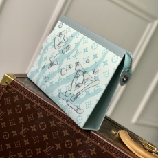 LV Clutch Bags